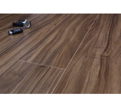 American Walnut Pr1102