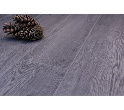 Oak Gray Pr1104