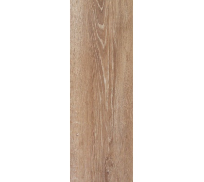 Oak Classic Pr1108