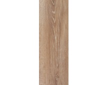 Oak Classic Pr1108