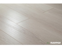  Floorway   VG-4516