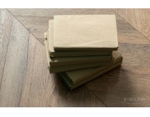   Rl153610CL4 ( 6)